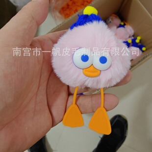��ë������ë������B ��ë��؈�^�� ��ë�����«H��ëë��