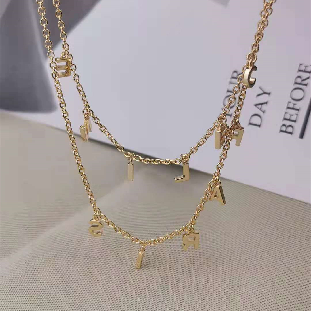 微信图片_20210731221017