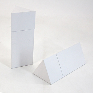 �����μ��ܰ��b�л��輈Ͳź�۰��b���yƷʳƷ�YƷţ���ޠC��logo