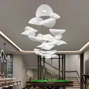 ���Ʋ����������մɲ��|���~���^�������^���P䓱P�Ƶ��̈����ß�