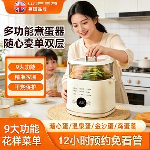 ���ܶ��r�������A�s�๦����������С����͙Cȫ�Ԅ�������