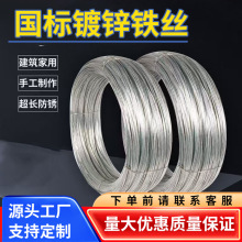 ��\�z���Ҵ�������F�z�Bֳ䓽z���z���B����������P������\�z