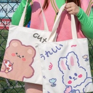 ��ϵ��ͨ������Ů�W�����e�����μ����������ُ���b���a��а�