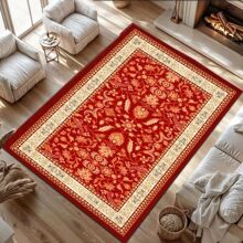 �羳��̺���l���W��ʽ��˹��̺�؉|��������qˮϴ����ˮ�����؉|