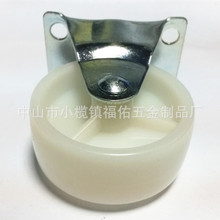 _݆2.5PP_݆ƽzx܇F؛321.51.251