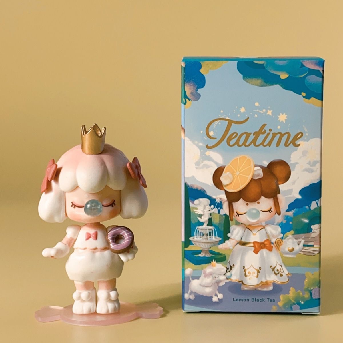 微信图片_202504181810271