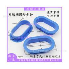 ���z�E�A���^��������������{ɫ�������z���ֿۭh�ռ{�����ֿ�