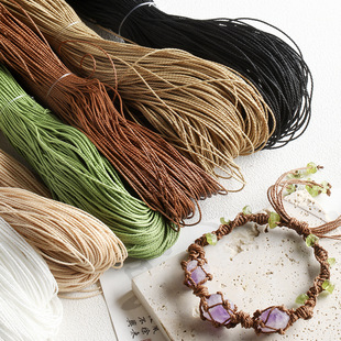 1mm�o�����n��Ϟ�����澎���K�朵������ô��龀diy������ϰ�