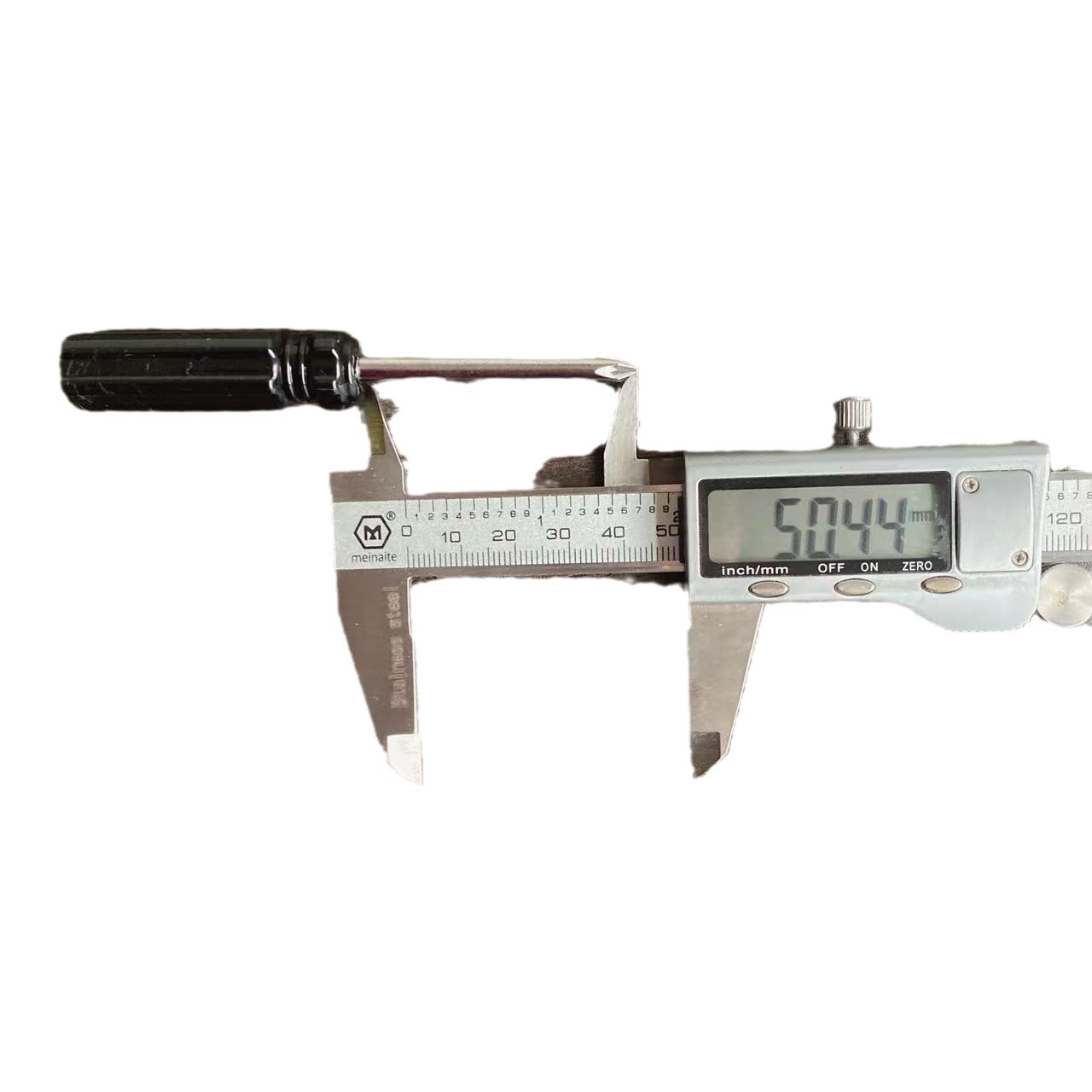 2024-03-16 15:12:44.jpg