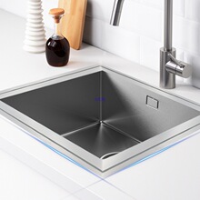 �N���Ӻ��X���z���͸ߜ�ˮ�۷�ˮ�N��̨ϴ�ֳط�߅��ճ�����a���z