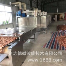 SֱNr С~ rƤ aƷ΢O