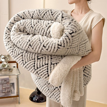 �羳���l�Ӻ��Ứ�������që̺�๦���w̺�Ӽ������k�������p��