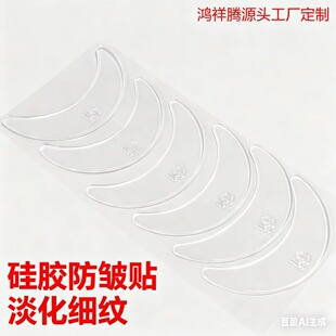 ���z�������N���N�۾��N�~�^�N���؏�ʹ�ù��S�F؛