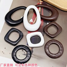 �ߙn��Ҏ�t���ֿ��bۂ���Ť���½Ǳ����h����T���{���۴�Y��