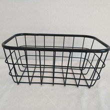 �F�z���ռ{�N�������ռ{��