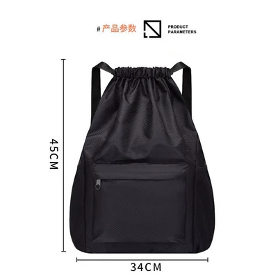 Other Electric Vehicle Accessories water-resistant, casual, zippered, unisex
