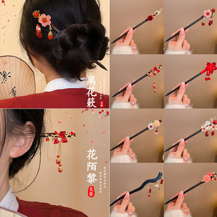 �l������ʽŮ�߼��й��L�����ﶬ���K���u�P�l���tɫ�p���Y��l�O