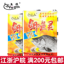 �~�� ���ÿ�VB�a�~�` Сș���ӄ� �~�D����D��Ʒ�D��~�D9g