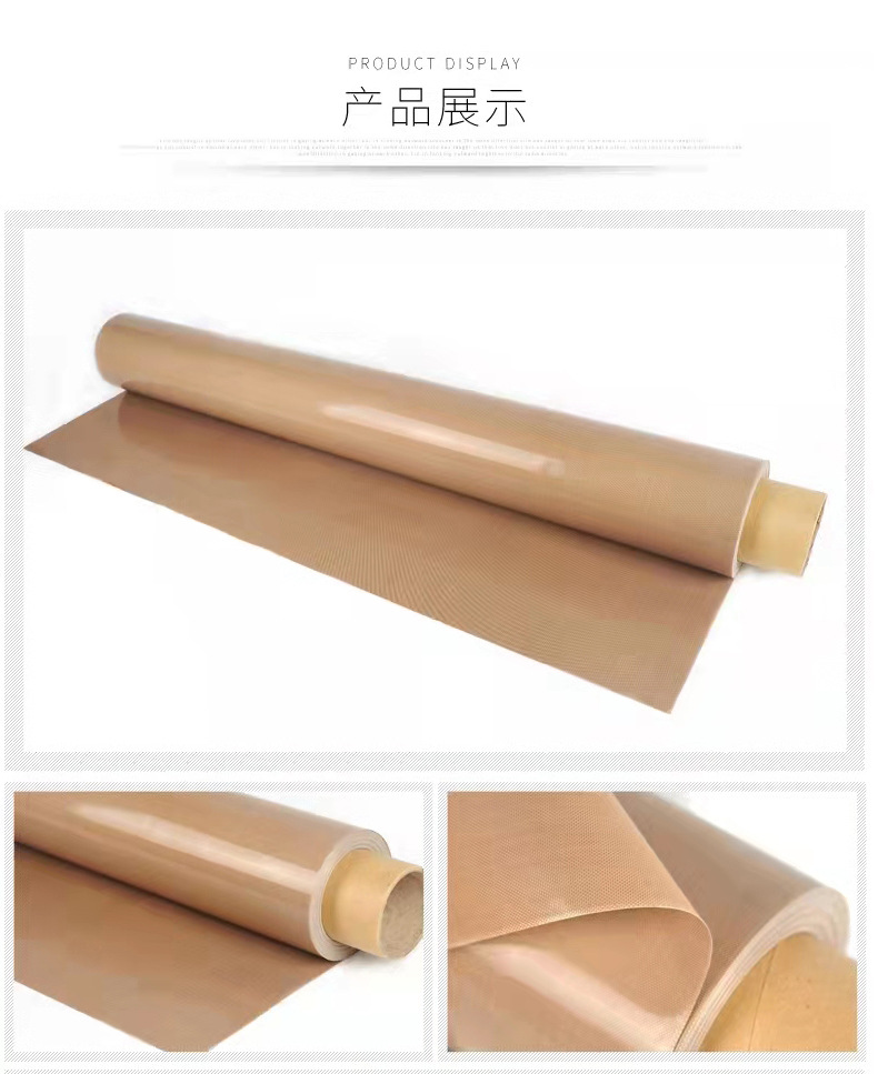 O1CN01p3kIM32AxiCrqzXnz_!!3344