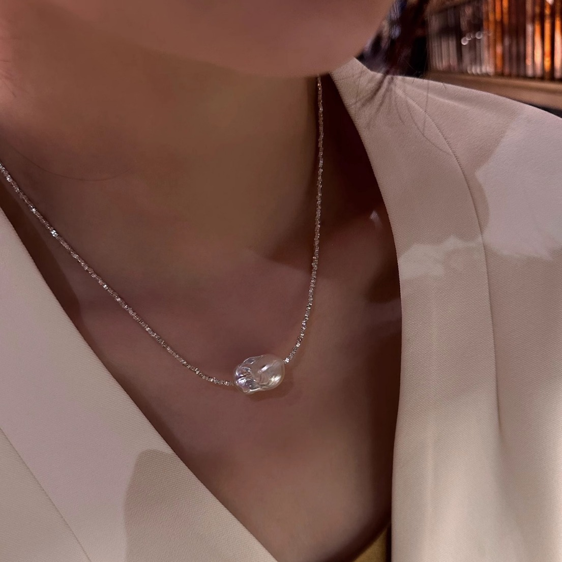 2024-05-19 16:31:34.jpg