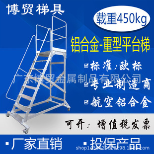 ���Q �W�� 4�׺��������X�Ͻ�����ƽ̨�����ݵǸ��ݾ�BMAPT-4.0A