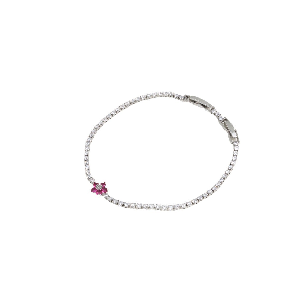 Sophisticated fashionable adjustable elegant universal fresh…