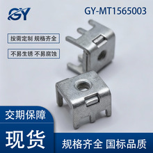 �S��PCB���Ӷ��� ��ˮ����늳ذ���|�B�������ٽӾ��������_��