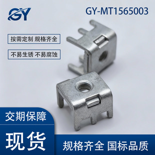 �S��PCB���Ӷ��� ��ˮ����늳ذ���|�B�������ٽӾ��������_��