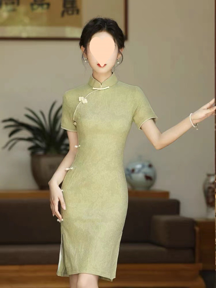 a8fad6db-cde6-4dae-9633-de5c79fc794b.jpe