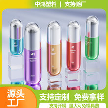PET300ml�z���͇��F��Һƿ ����ˬ�wˮ���AҺƿ ����ж�yˮ���bƿ