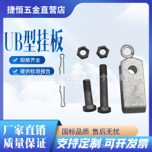 UB�͒�往·��ߟ���\�������������|���������