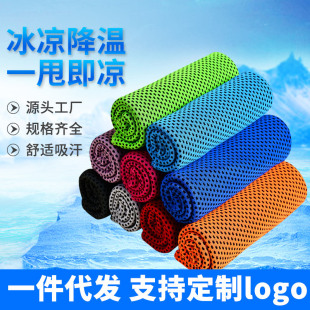 �羳�ļ����ë������\��ë���������������\�Ӻ��������\�ӱ���