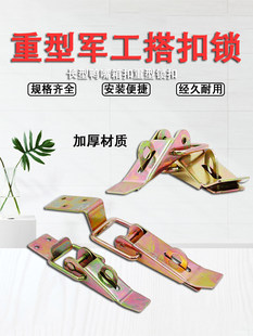 �F��\������ۼӺ��i�۰��b���۹��I�O����ے��ľ�俨��