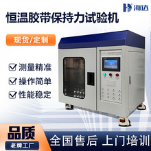 F؛ 10MazԇC zzyOճԜyԇ