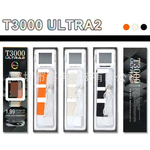 T3000�����ֱ��๦���{��ͨԒ����Ѫ��Ӌ�����������\���ֱ����S