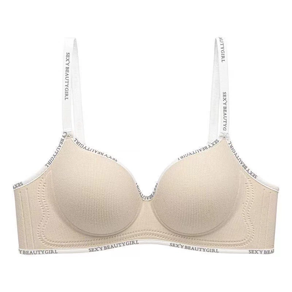 Milk white