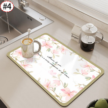 �羳�N���������rˮ�|��P��ˮ�|��̨���șC�|ϴ��̨�����͉|���l