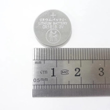 �װԹ��S�������a CR1616 CR1620 CR1625 CR1632 CR2050�~��늳�