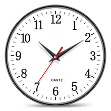 oRrʯӢRsrR͏dRFͥCо