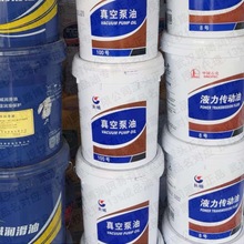 �L��8̖Һ��������