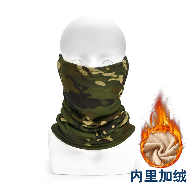 美式绿.jpg