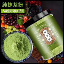 Ĩ���500g��÷�������o��0֬�決�̲�ꌣ�ý��؛_ٷ���Ş��