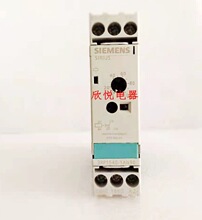 ʱ��̵��� 3RP1540-1AN30 1AB30 3RS1020-1DW00 �ʱ�һ��