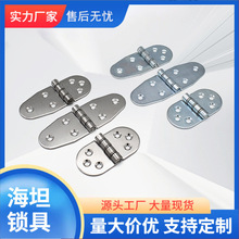 ��̹�i��CL238���P䓺�퓈A�Ǻ�퓹��I�O��180&deg;���������S��