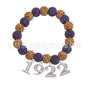 ���R�d���Nܛ������������ӺϽ�1922Ů���x����机��s�ָZ���l