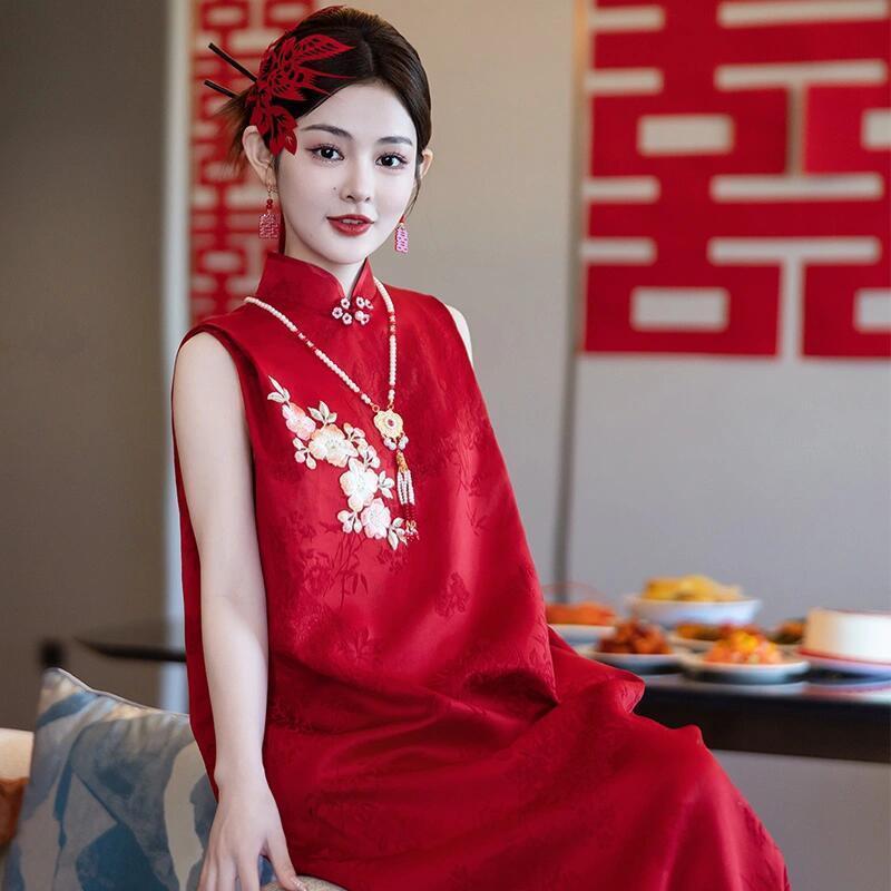 9f879281-c13f-4195-9187-a8b0a1c697b8.jpe