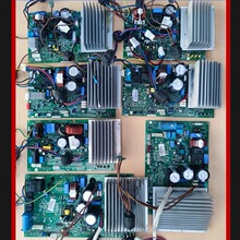H24WBP2��Ƶ�յ�H24WBPB7����R51WBP1 R72WBP1����12WBPB8 12WBP2