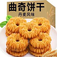 ��5������ݡ����������ɽș֥���������������100g-5��