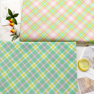 �R�����⼯ȫ��8��������20֧������������ɳ�l���ֹ�diy