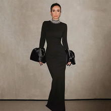 �W�����NŮ�b2024�ﶬ��Ʒ�r���������Iˮ��L���B��ȹ���QŮ���l